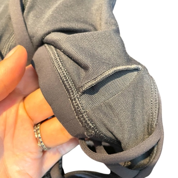 LULULEMON ATHLETICA Knot Your Typical Tank - Picture 9 of 15